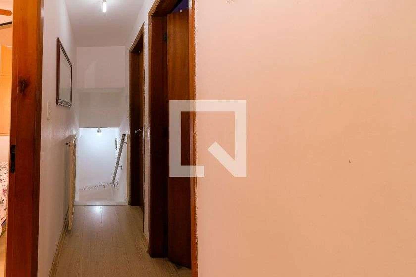 Furnished house with 3 bedrooms and a balcony — photo 26
