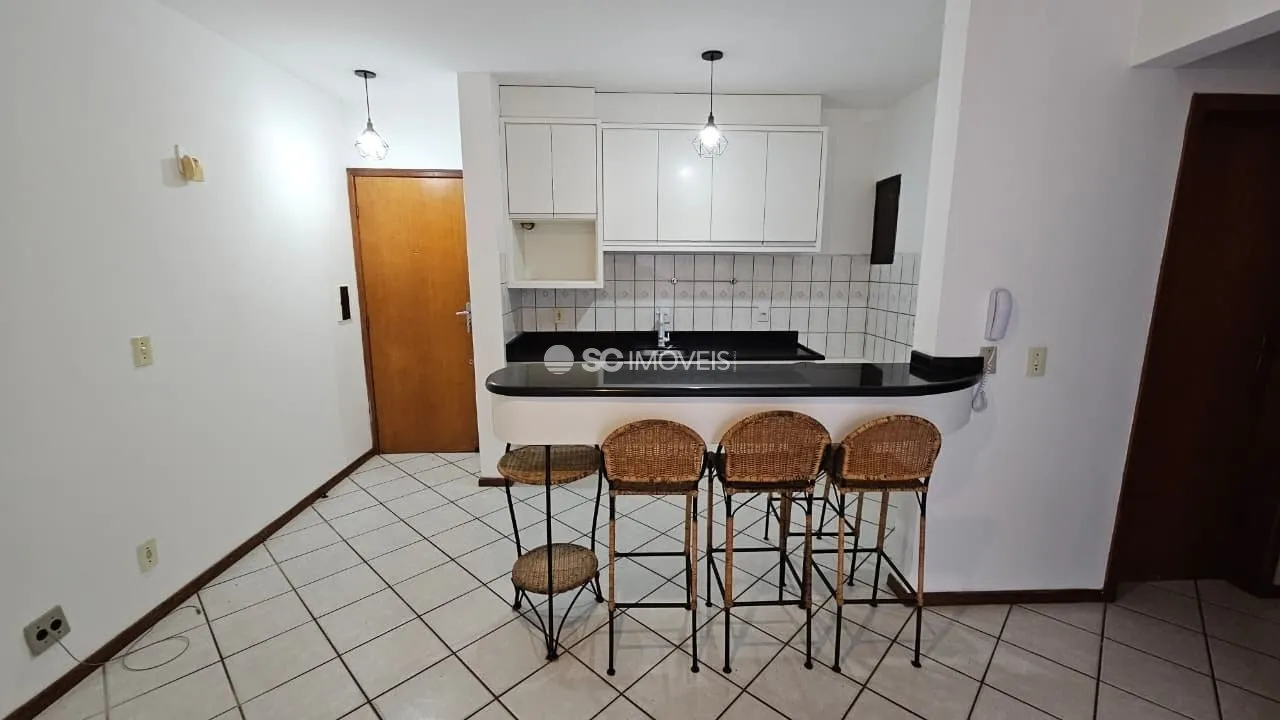 Unfurnished 2-bedroom apartment with private garden, 67 m² — photo 15