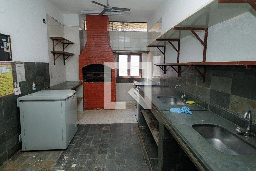 Rental apartment with 2 bedrooms and 52 m² — photo 28