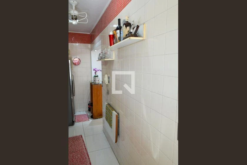 Penthouse with a desk office and 3 bedrooms, 158 m² — photo 41
