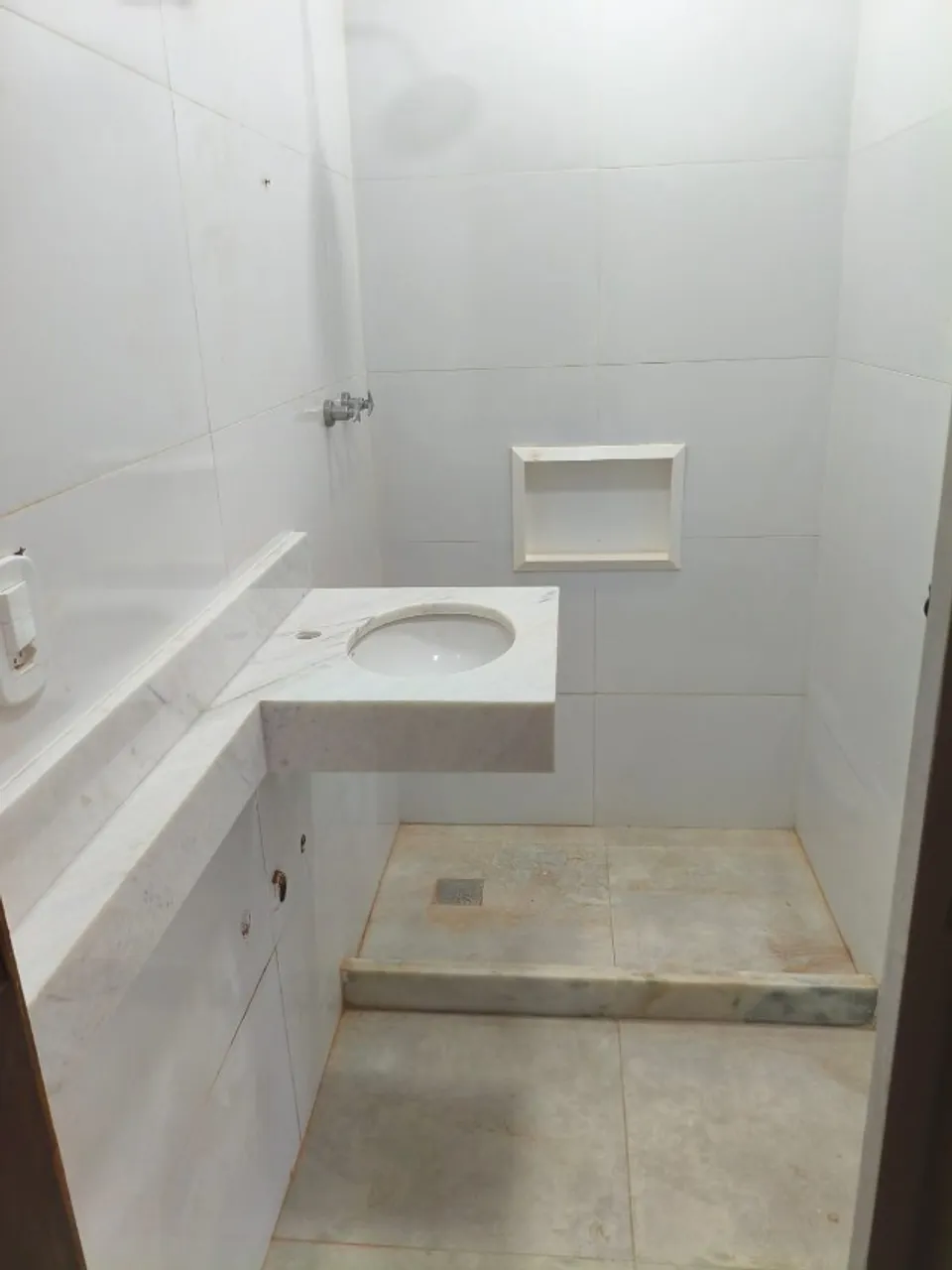 2-bedroom apartment with 2 bathrooms and 1 parking spot — photo 14