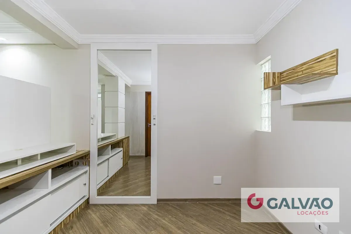 Apartamento com 2 quartos e 94 m² com 1 vaga — photo 19