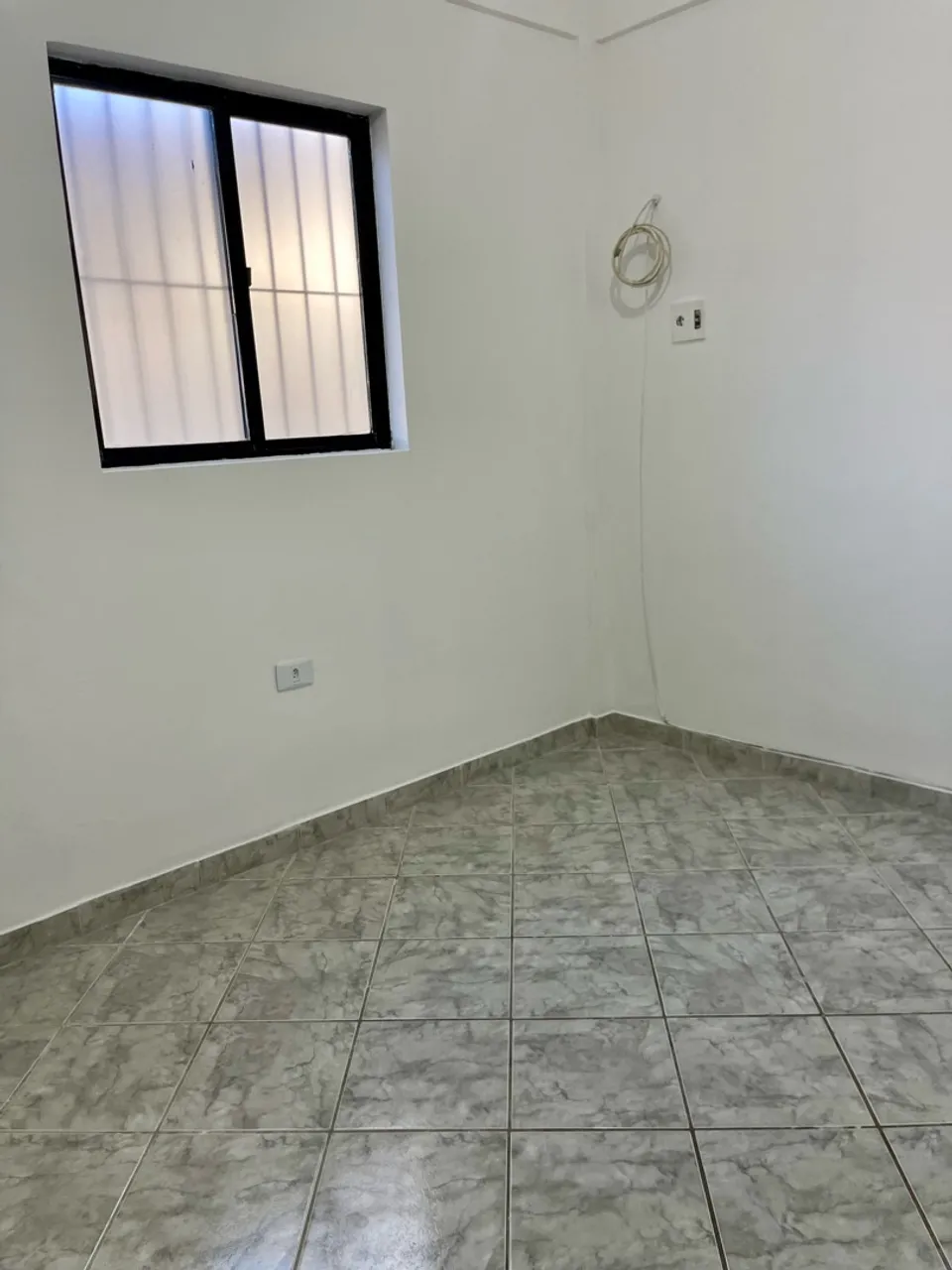 Apartamento de 2 quartos e 60 m² — photo 3
