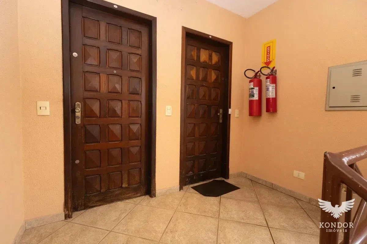 2-bedroom apartment with 68 m² and 2 covered parking spots — photo 23