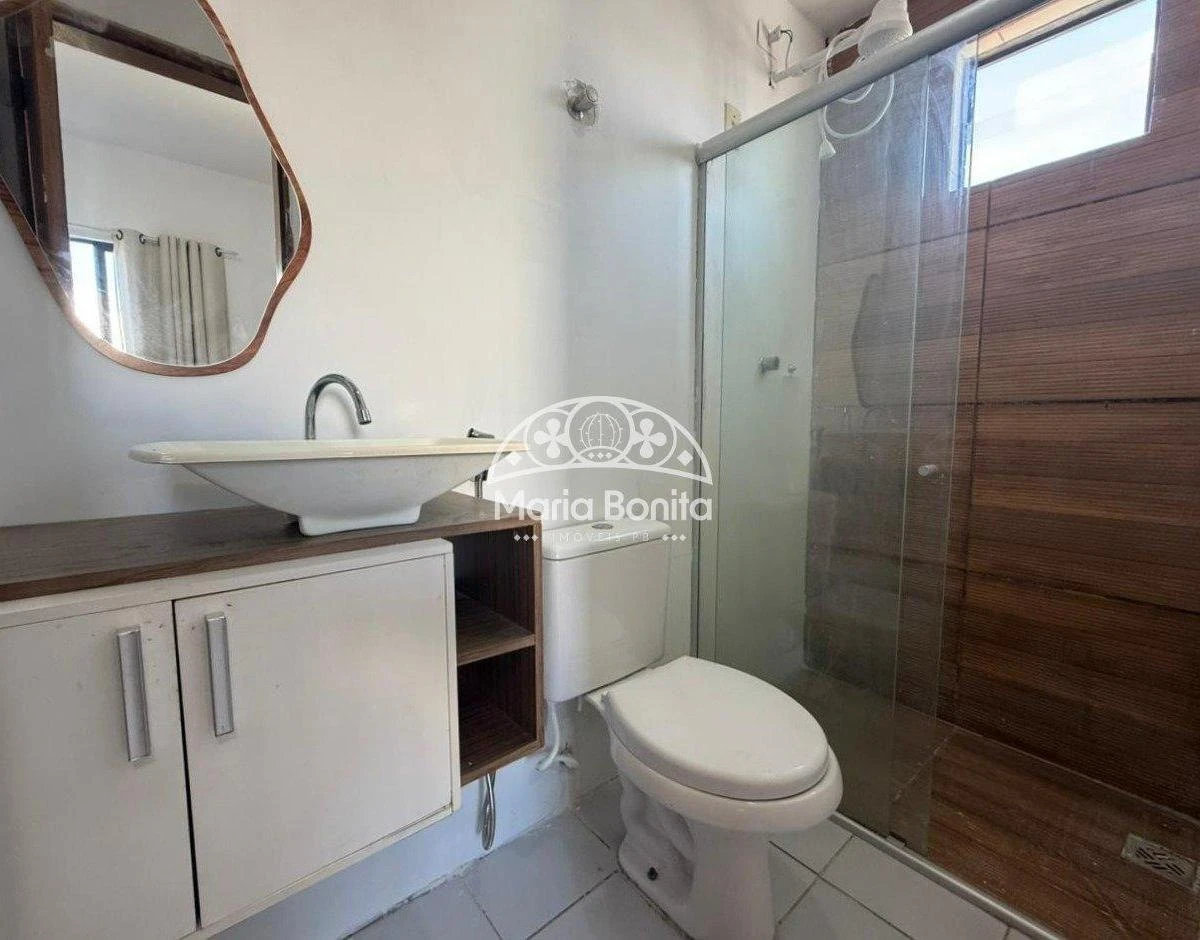 Квартира з 2 спальнями та робочим місцем — photo 6