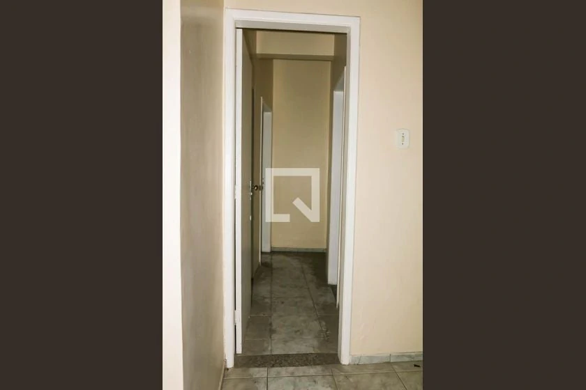 Apartamento de 69 m² com 2 quartos e 1 banheiro — photo 11