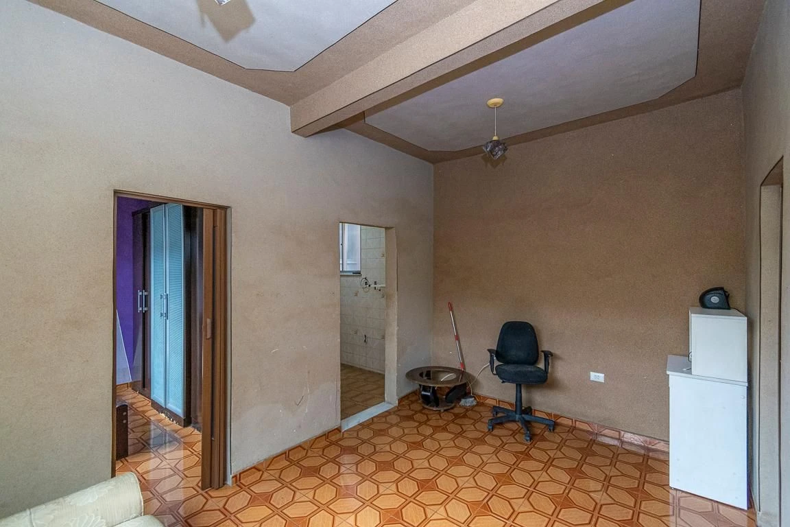 Casa para alugar com 2 quartos e 1 banheiro — photo 11