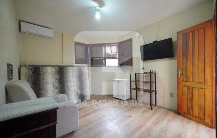 Casa mobiliada com 4 quartos e 2 suítes — photo 11