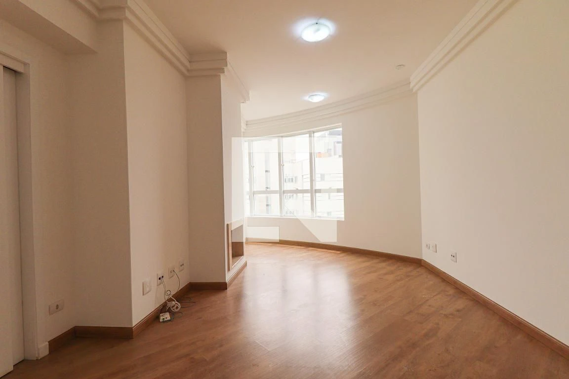 Apartment, 255 m², with a bathtub — photo 25
