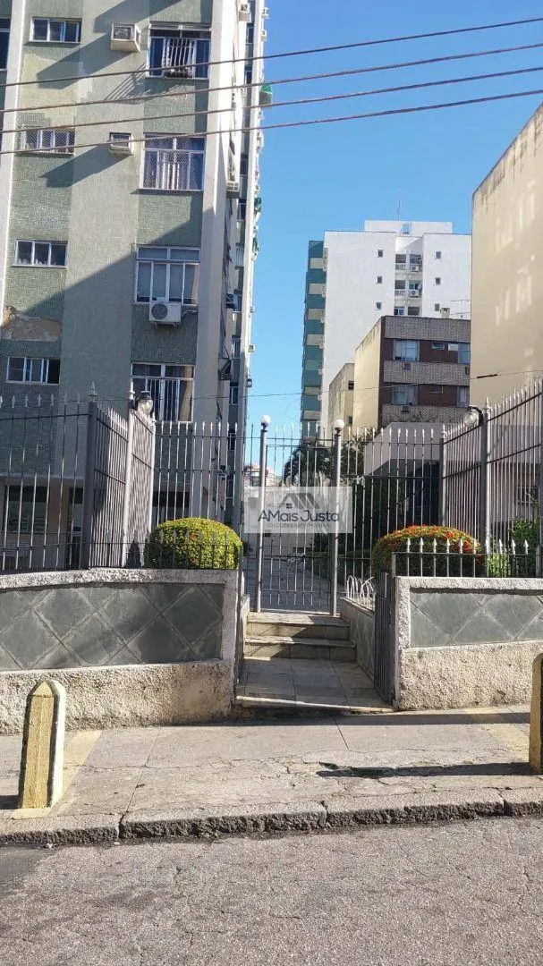 2-bedroom apartment with 58 m² and 2 bathrooms — photo 56