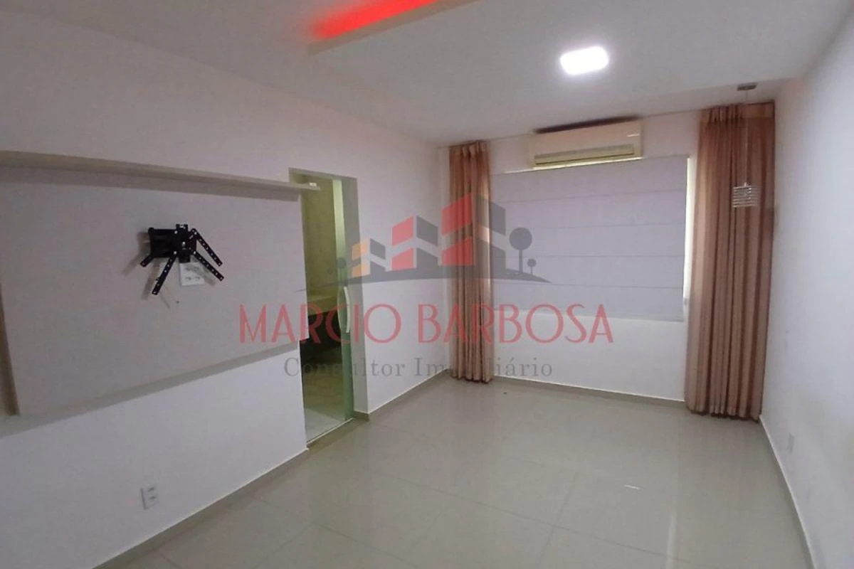 Casa de 1 dormitorio con bañera — photo 11