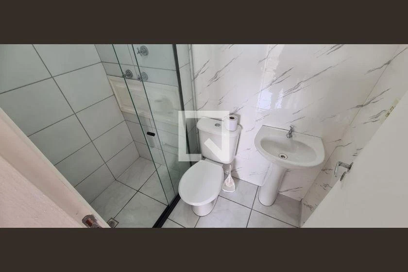 Apartamento de 2 quartos, sendo 1 suíte, 45 m² — photo 16