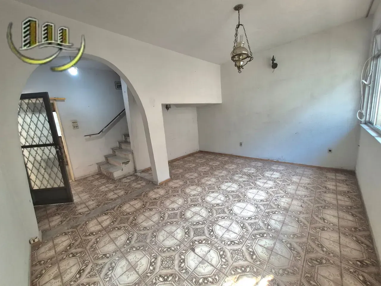 House with 3 bedrooms and 3 bathrooms plus 2 parking spots — photo 6