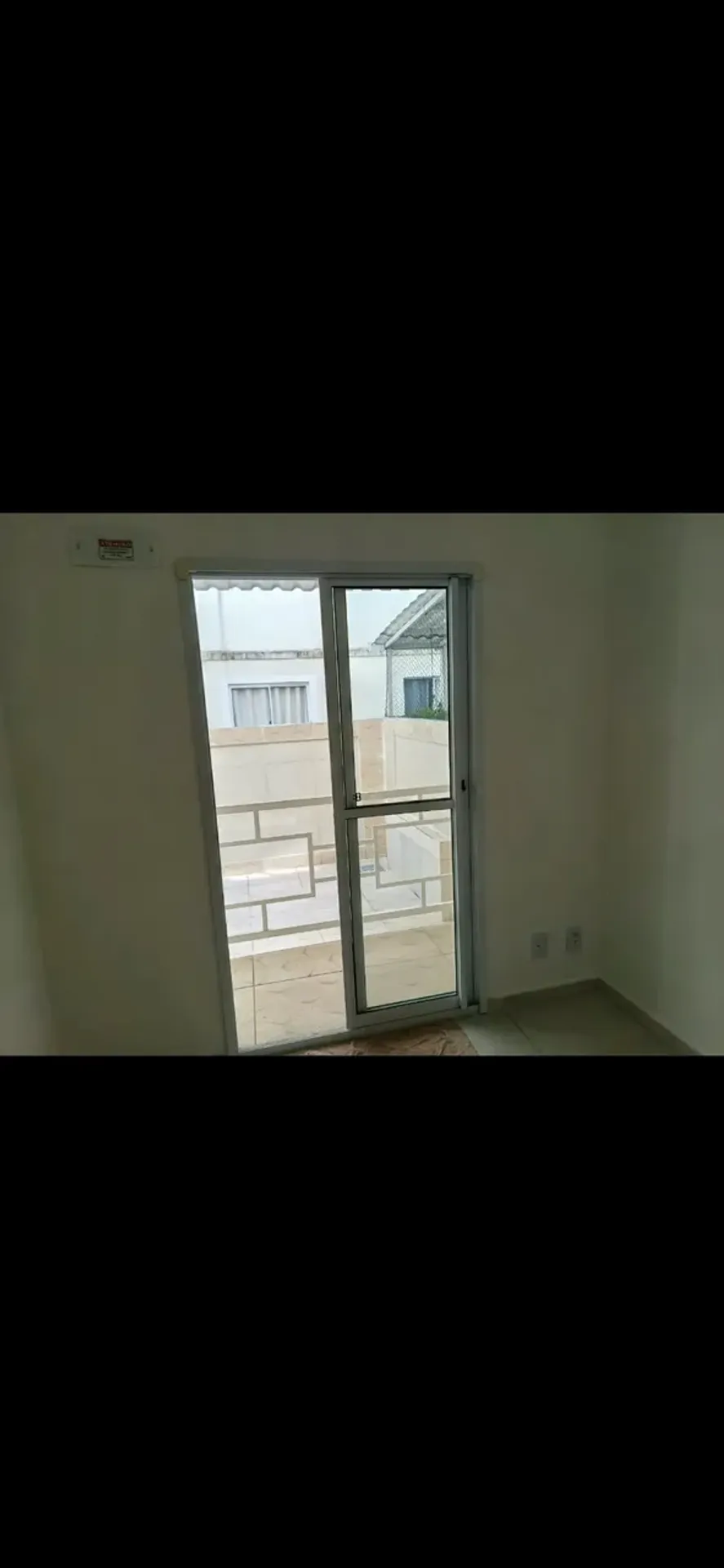 2 quartos e churrasqueira privativa: apartamento de 45 m² — photo 13