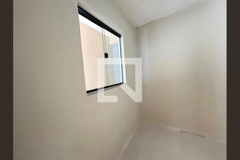 Casa de 1 quarto e 38 m² — photo 19