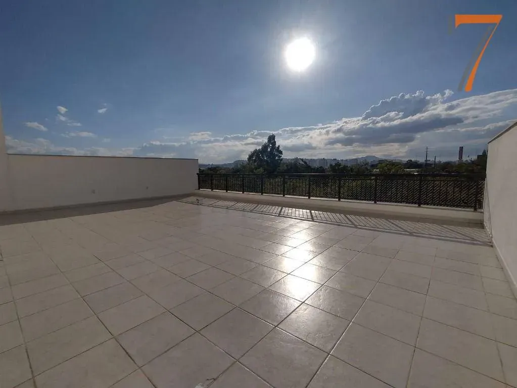 Apartamento de 243 m² con 2 suites y parrilla privada — photo 3
