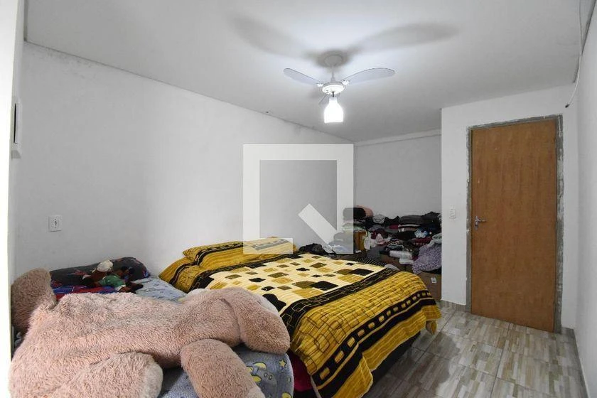 House for rent with 3 bedrooms and 200 m² and 2 parking — photo 24
