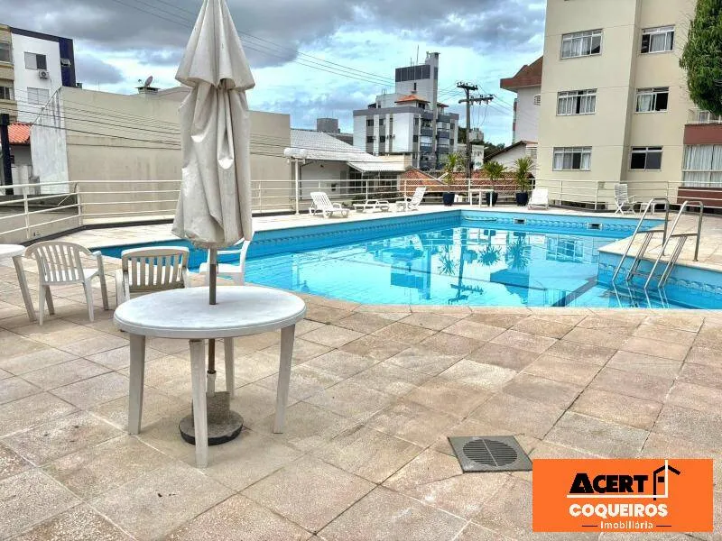 Apartamento de 2 quartos com lava-louças, Coqueiros — photo 9