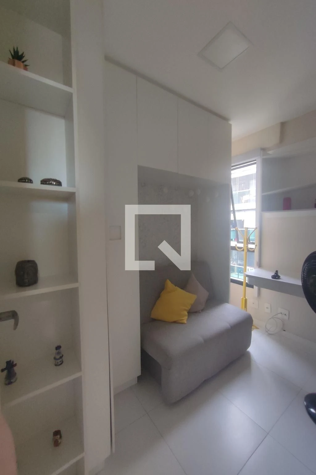 3 quartos e vista para as montanhas: apartamento de 80 m² — photo 43