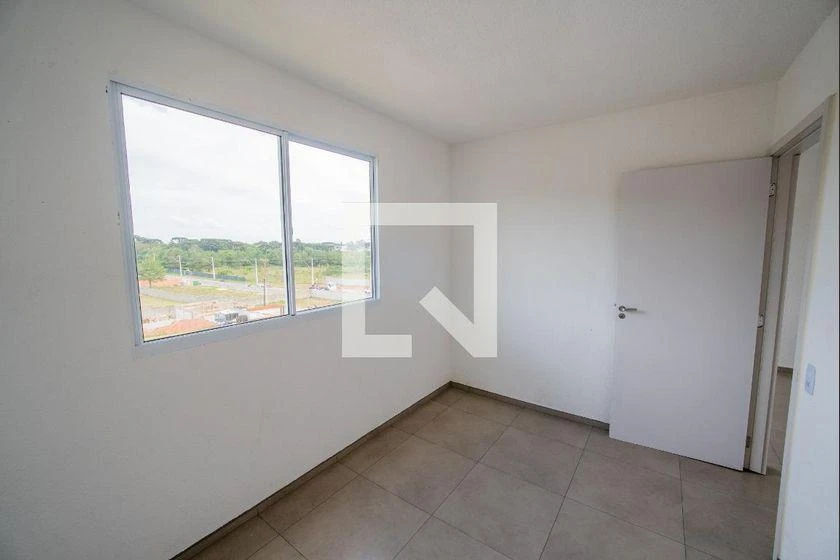 Departamento de 2 dormitorios en edificio con gimnasio — photo 19