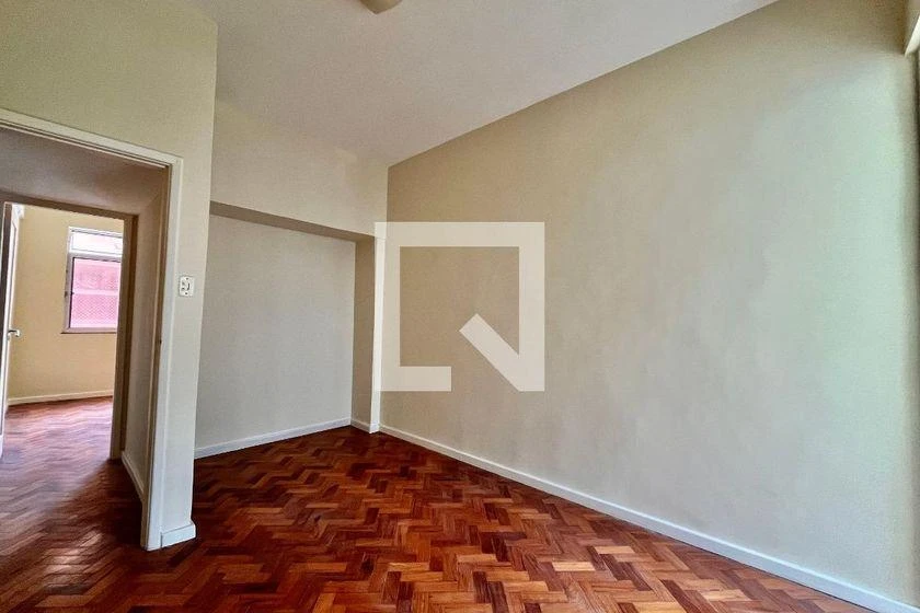 Apartamento para alugar com 3 quartos e 92 m² — photo 41