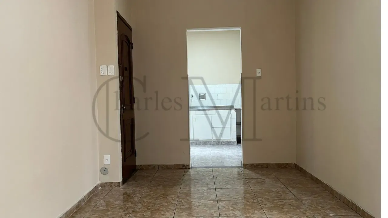 2-bedroom apartment, 85 m² — photo 23