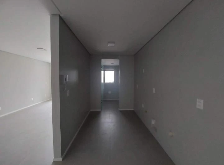 Apartamento 2 suítes de 195 m² com 2 vagas — photo 9