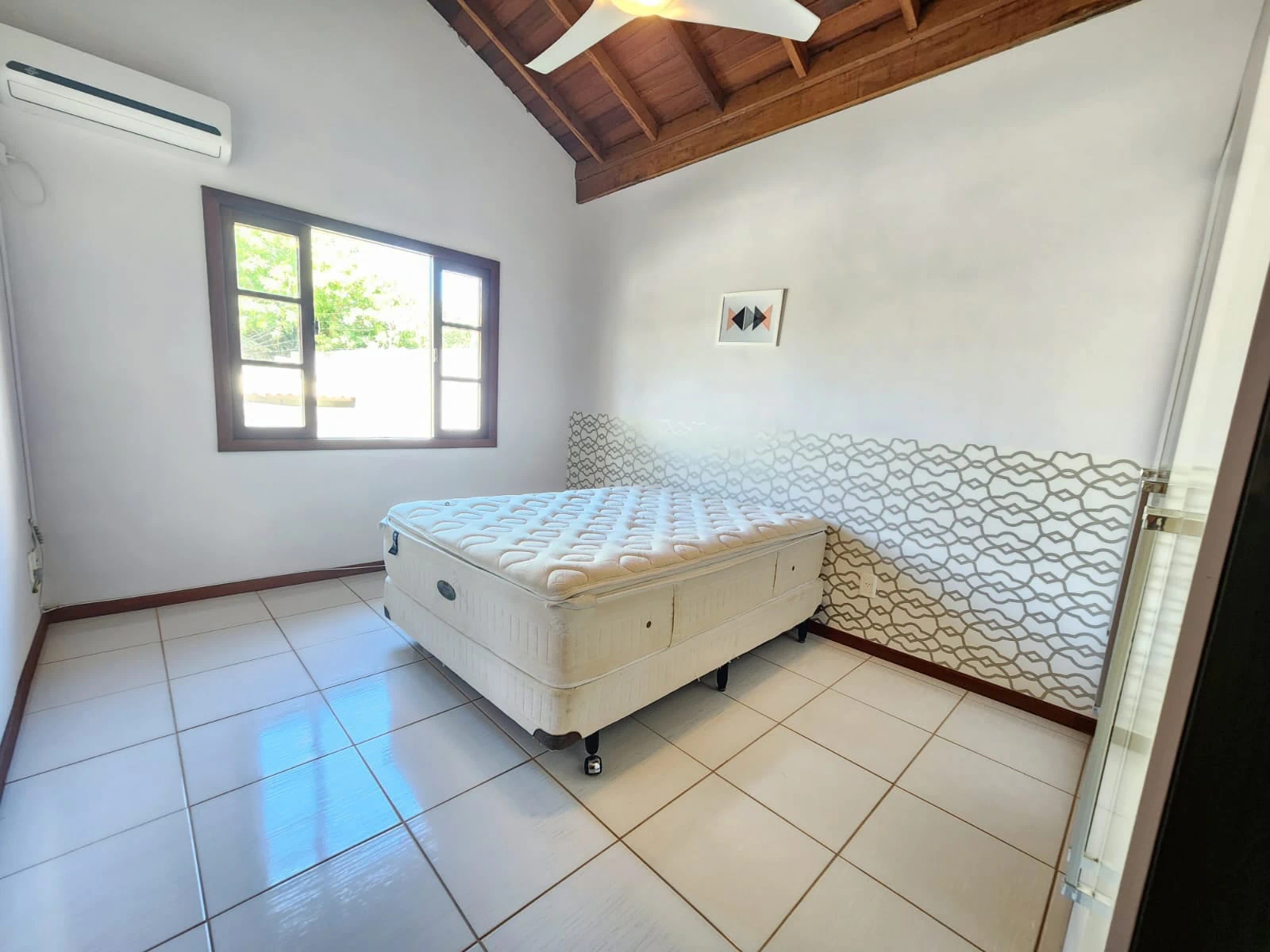 Casa de 3 dormitorios, 1 con baño propio, 131 m² — photo 16