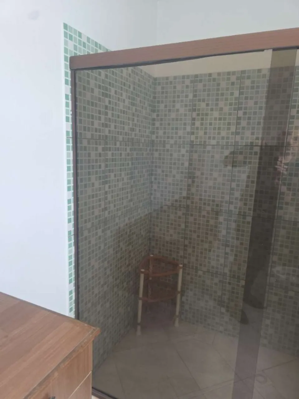 Apartamento com espaço de home office, Madureira — photo 6