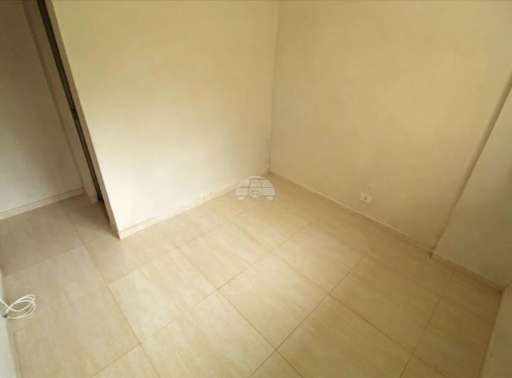 Квартира з 1 спальнею 50 м² і 1 критим паркомісцем — photo 6