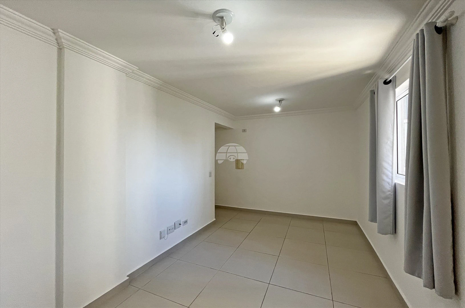 75 m² unfurnished apartment with 2 bedrooms and 1 parking — photo 3