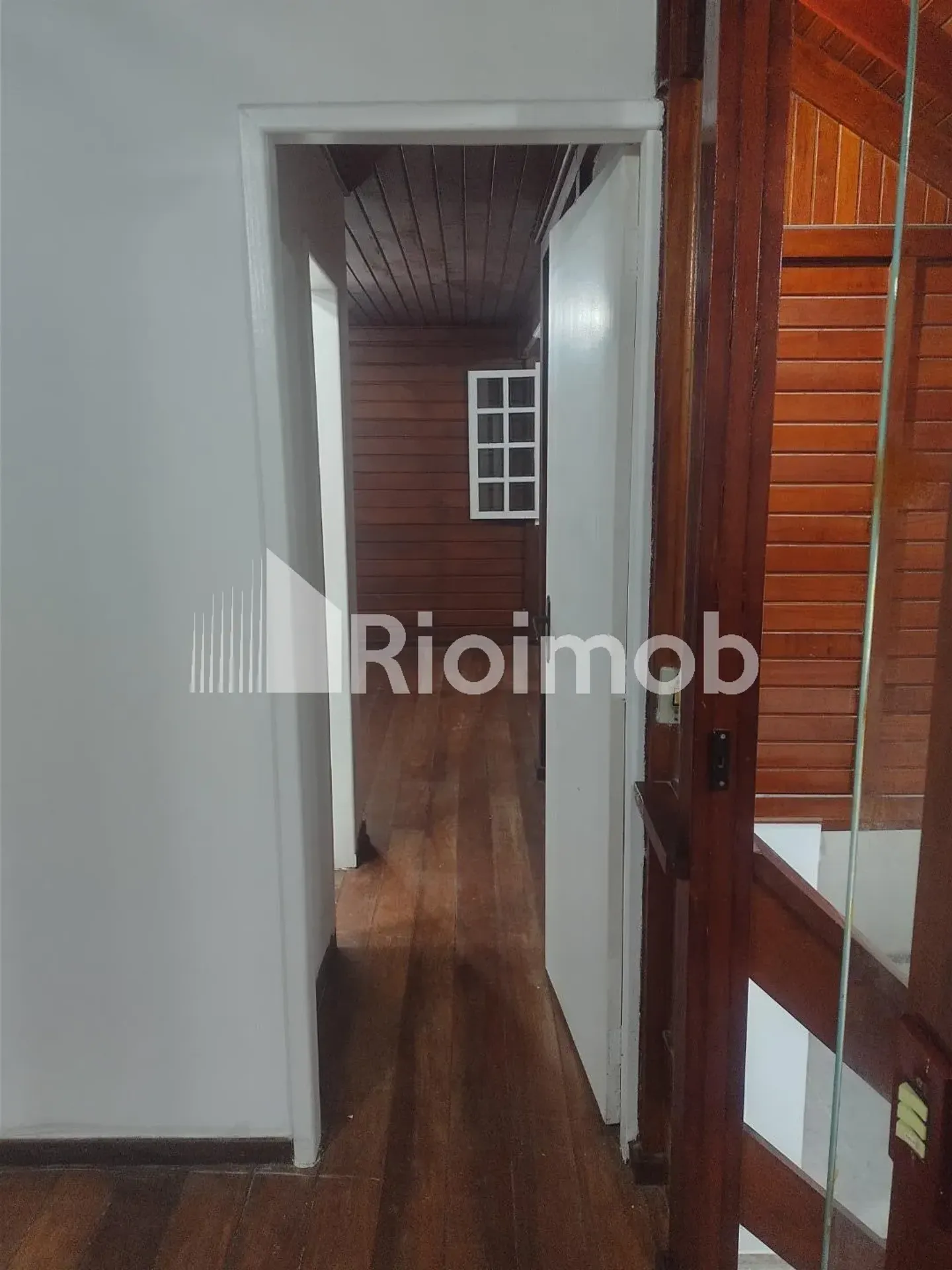 House for rent with 4 bedrooms and a built-in grill — photo 24