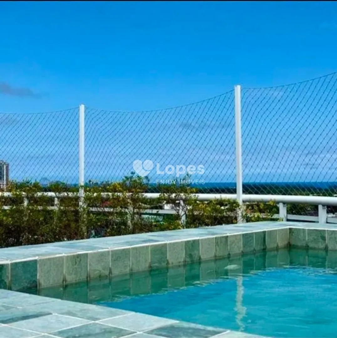 Квартира 221 м² з 4 спальнями та 3 ванними — photo 4