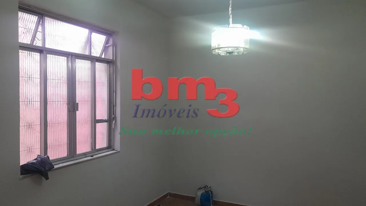 Apartamento com 2 quartos e 2 banheiros, sem vaga — photo 20