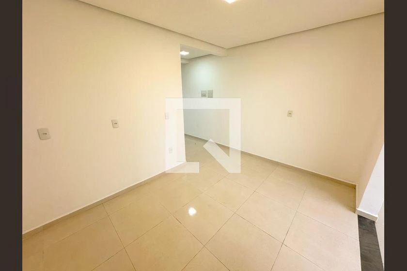 2-bedroom house with a grill on the balcony in Florianópolis — photo 36