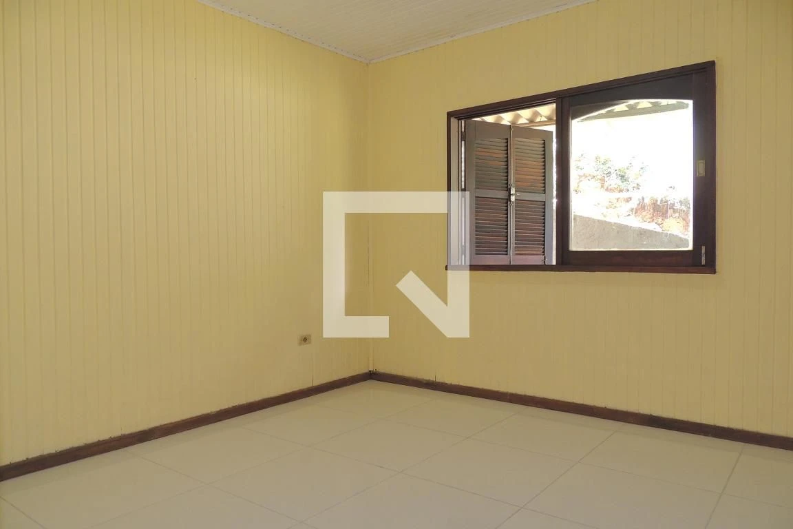 Casa para locação com 3 quartos e 280 m² — photo 39