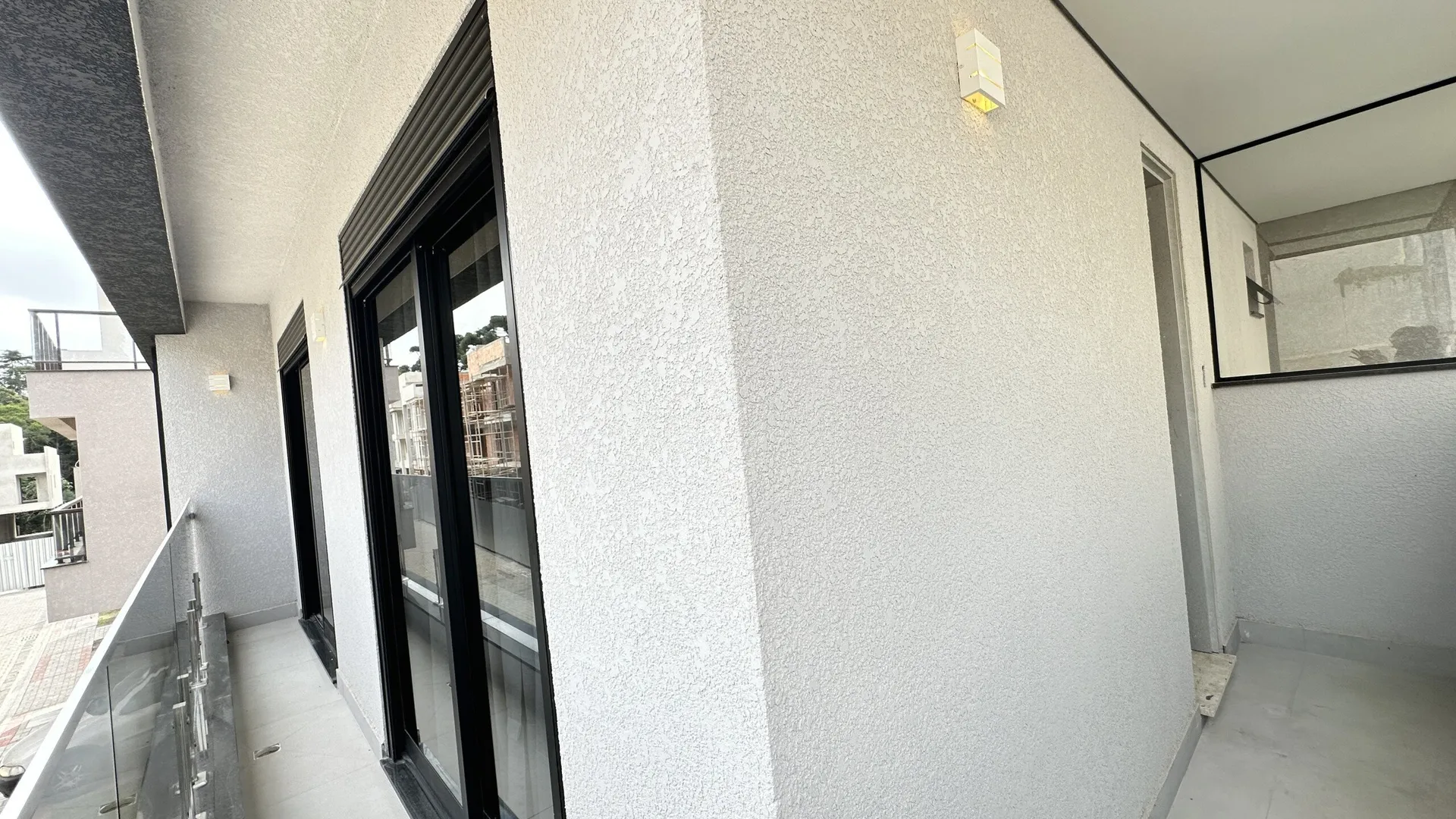 Furnished house with 3 bedrooms and 4 bathrooms — photo 27