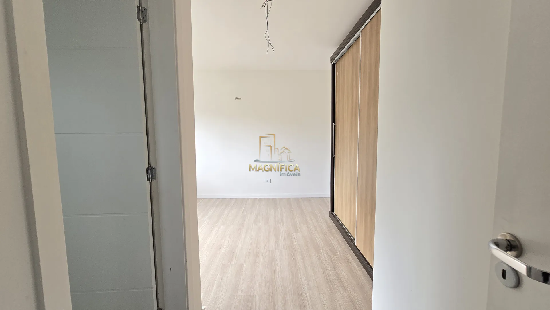 Будинок у кондомініумі з 3 спальнями та 167 м² — photo 21