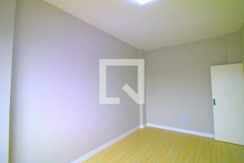 2-bedroom 70 m² apartment with a gas stove — photo 11