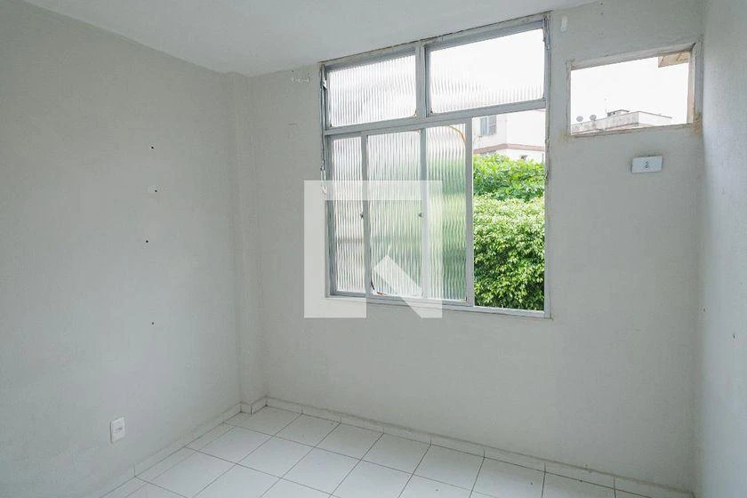 Rental apartment with 2 bedrooms and 52 m² — photo 7
