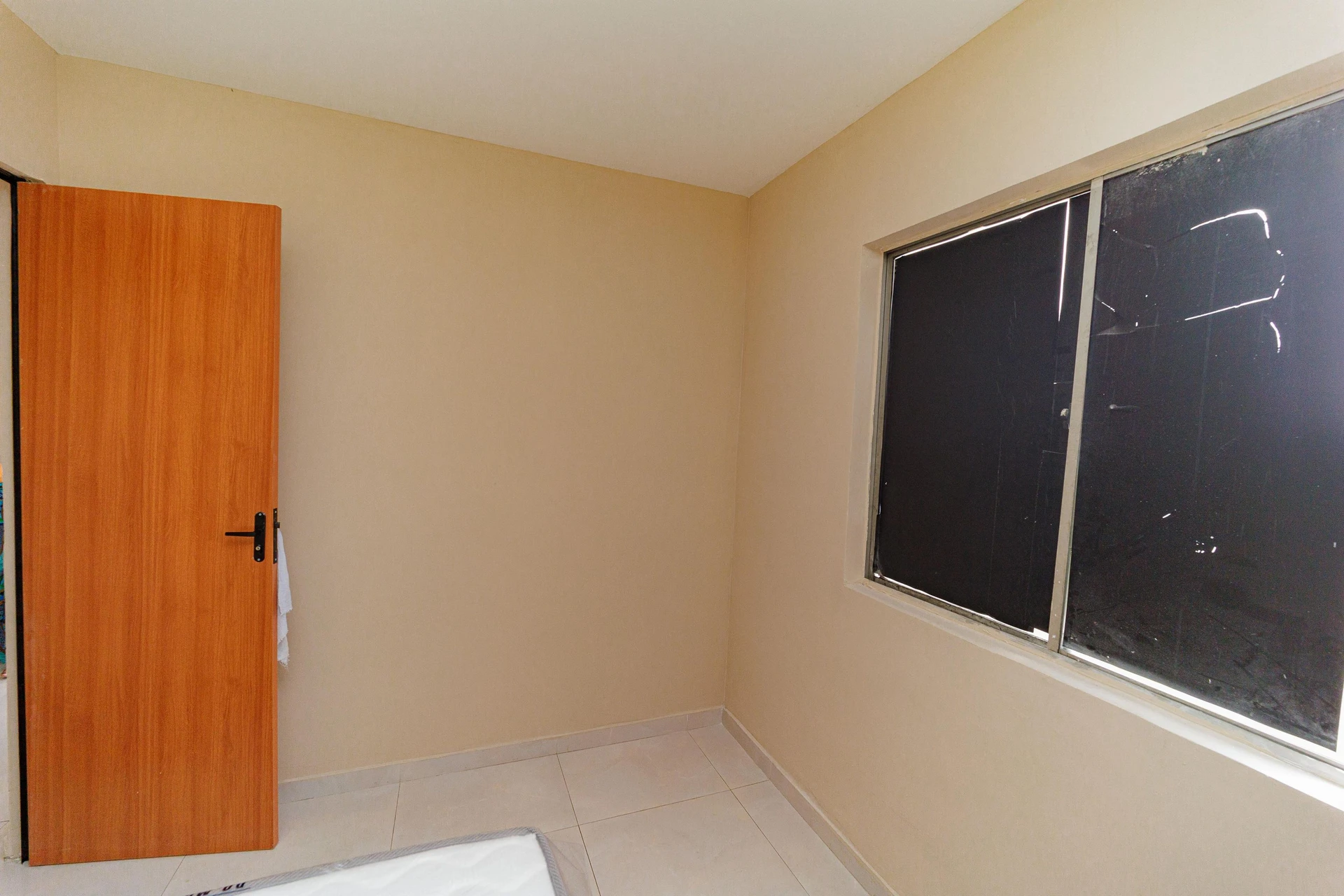 Furnished apartment, 50 m², with a washing machine — photo 21