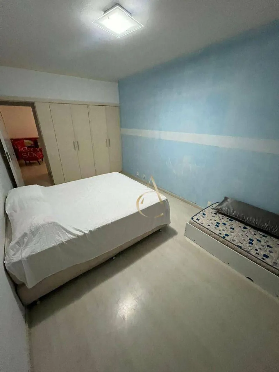 Rental apartment with 5 bedrooms and 4 bathrooms — photo 5