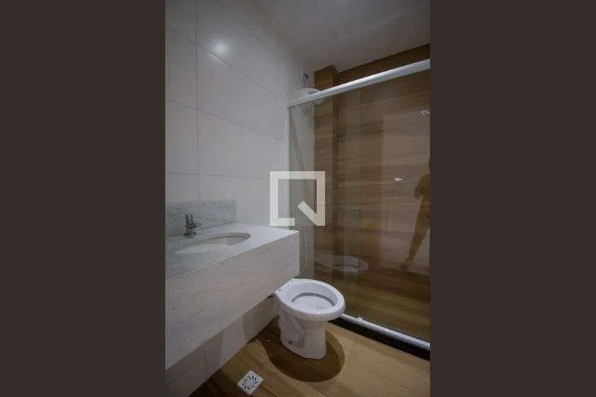 Будинок: 2 спальні, 1 з власною ванною кімнатою, 90 м² — photo 40