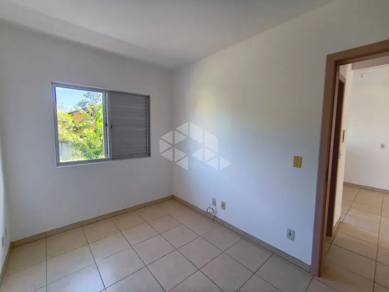Casa de 44 m² en alquiler con 2 dormitorios — photo 13