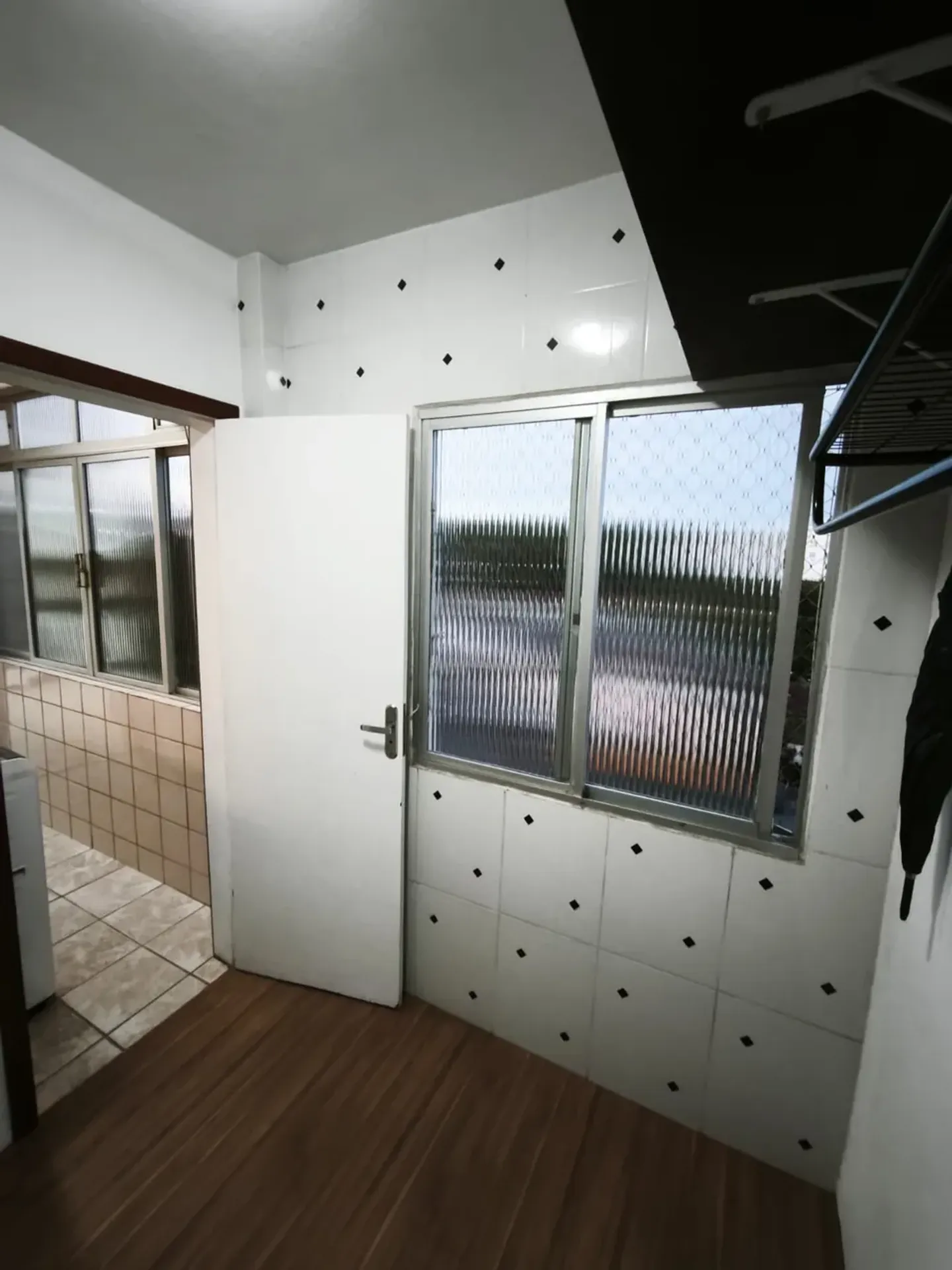 Меблированная квартира с 3 спальнями и садом, 110 м² — photo 9