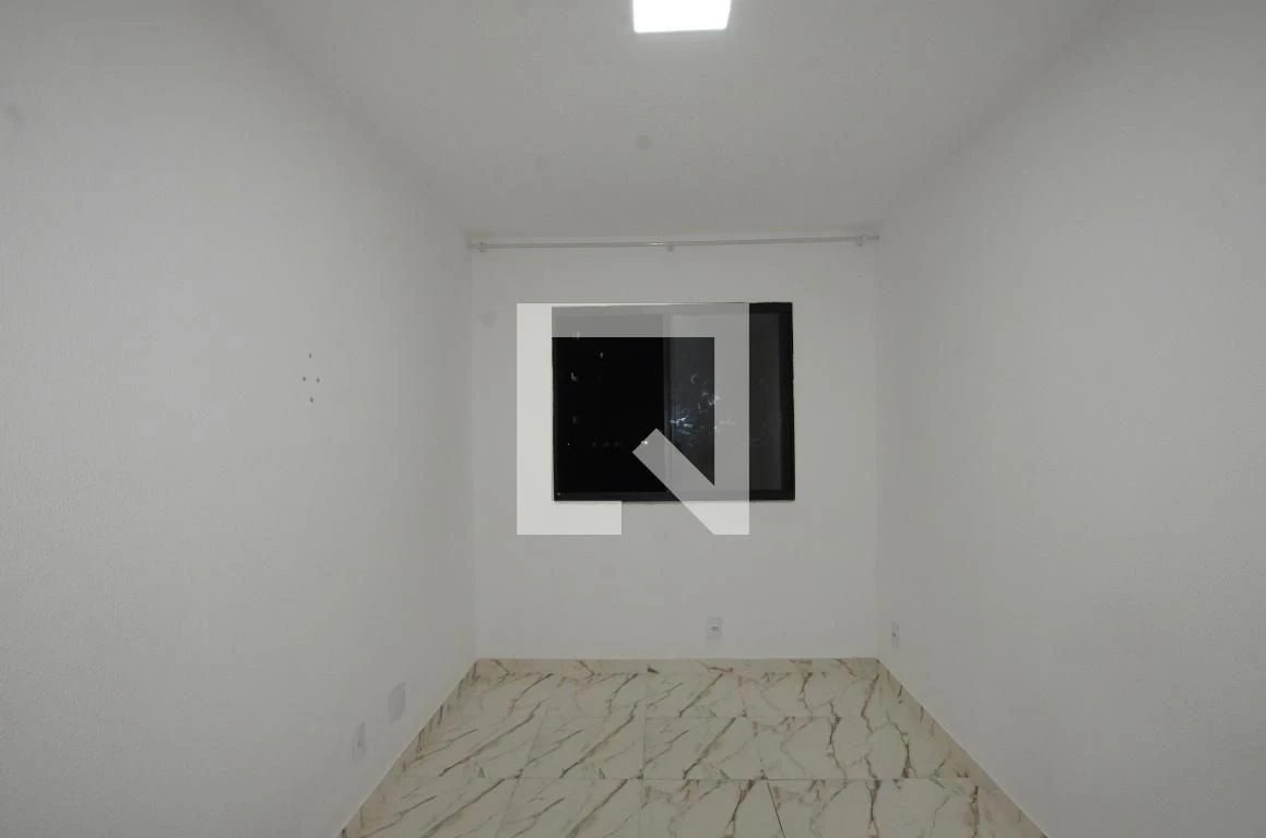 Unfurnished 2-bedroom apartment with 1 parking spot — photo 21