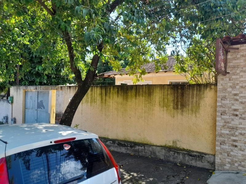 Casa independiente de 500 m² con 4 dormitorios y 1 suite — photo 28