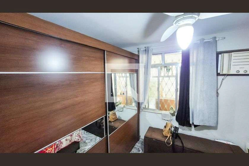 Casa com 4 quartos e 4 banheiros para alugar — photo 27