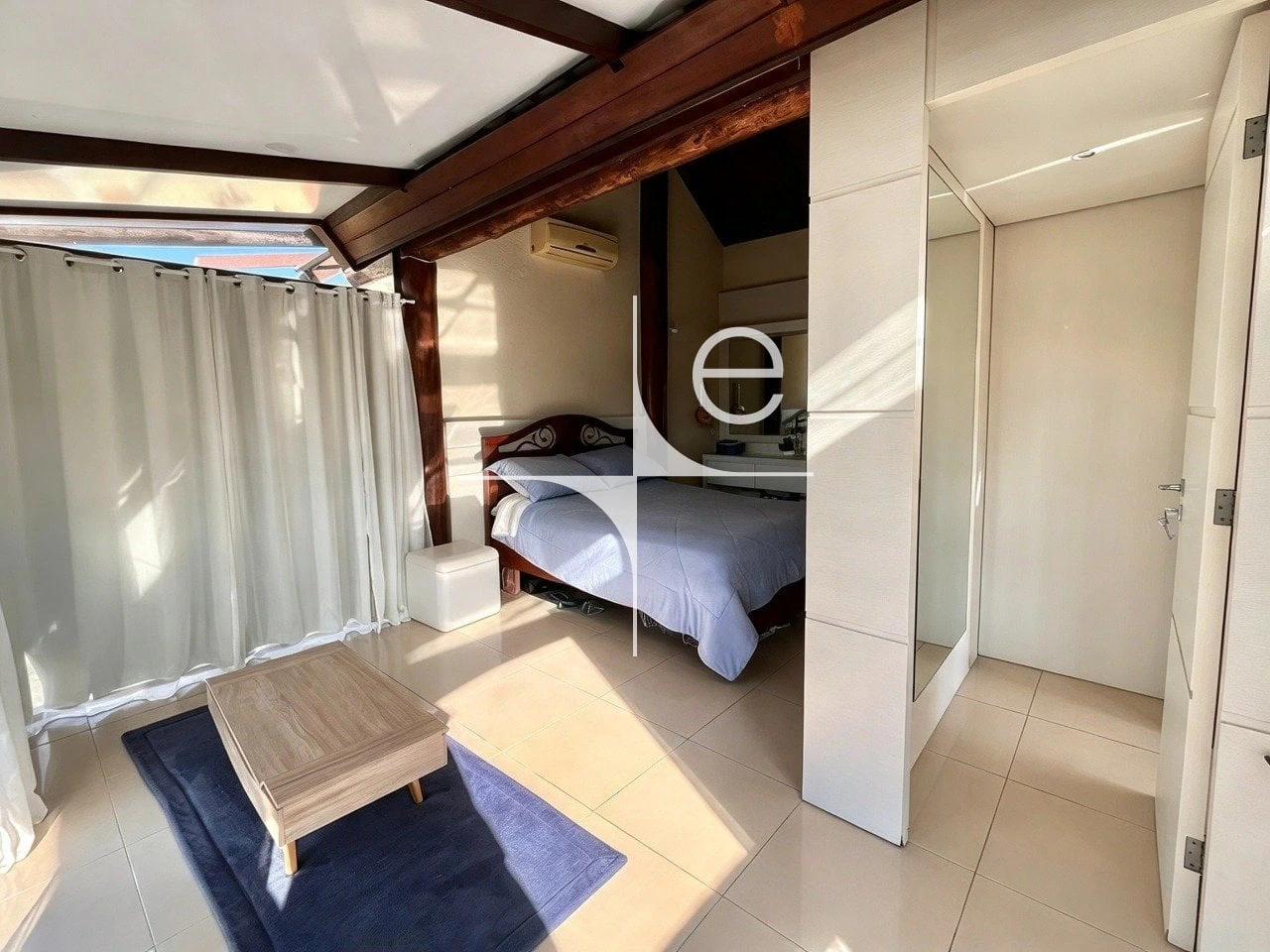 Casa de 3 quartos com varanda gourmet, Rio Tavares — photo 25
