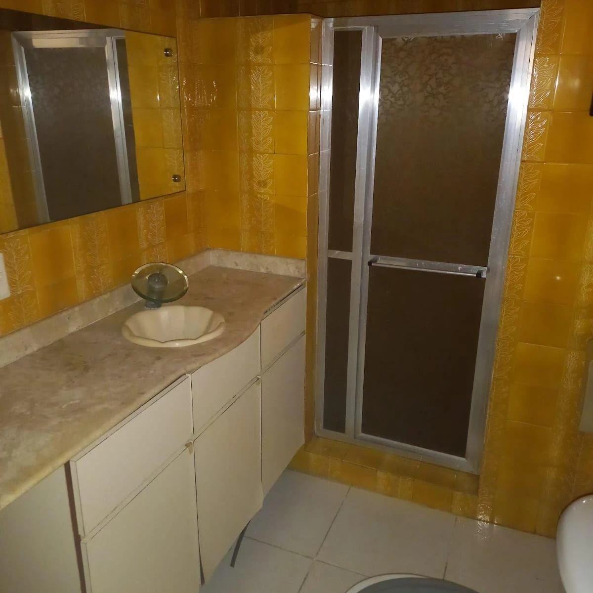 Casa de 4 quartos, sendo 1 suíte, 200 m², Portuguesa — photo 6